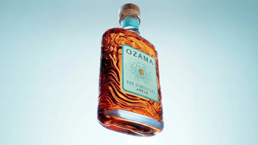 Hvordan tilpassede glassflasker omformer Premium Rum-landskapet