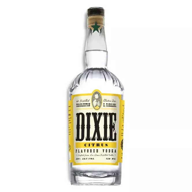750 ml Whisky Vodka Gin Spirits glassflaske